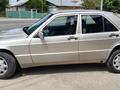 Mercedes-Benz 190 1990 года за 900 000 тг. в Алматы – фото 3