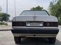 Mercedes-Benz 190 1990 года за 900 000 тг. в Алматы – фото 5