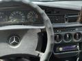 Mercedes-Benz 190 1990 года за 900 000 тг. в Алматы – фото 6