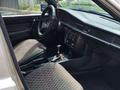 Mercedes-Benz 190 1990 года за 900 000 тг. в Алматы – фото 7