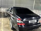 Mercedes-Benz S 350 2005 года за 6 100 000 тг. в Алматы – фото 5