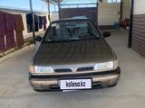 Nissan Sunny 1992 годаүшін1 500 000 тг. в Турара Рыскулова