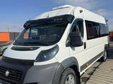 Citroen  Jumper 2013 года за 8 200 000 тг. в Уральск – фото 2