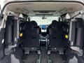 Toyota Vellfire 2010 годаfor12 600 000 тг. в Семей – фото 15