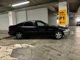 Honda Accord 1998 годаfor1 400 000 тг. в Алматы – фото 5