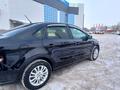 Volkswagen Polo 2013 года за 4 500 000 тг. в Актобе – фото 7