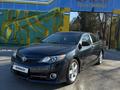 Toyota Camry 2013 годаүшін8 200 000 тг. в Шымкент