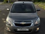 Chevrolet Cobalt 2022 годаүшін4 650 000 тг. в Шымкент