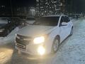 Chevrolet Cruze 2013 годаfor3 400 000 тг. в Алматы – фото 10