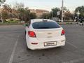 Chevrolet Cruze 2013 годаfor3 400 000 тг. в Алматы – фото 13