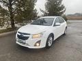 Chevrolet Cruze 2013 годаfor3 400 000 тг. в Алматы