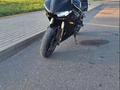 Yamaha  R6 2005 года за 2 470 000 тг. в Петропавловск