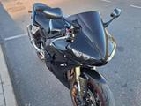 Yamaha  R6 2005 года за 2 470 000 тг. в Петропавловск – фото 3