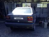 Volkswagen Jetta 1991 года за 600 000 тг. в Талдыкорган – фото 4