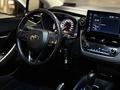 Toyota Corolla 2022 годаүшін10 200 000 тг. в Алматы – фото 10