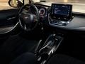 Toyota Corolla 2022 годаүшін10 200 000 тг. в Алматы – фото 11