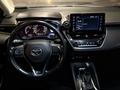 Toyota Corolla 2022 годаүшін10 200 000 тг. в Алматы – фото 12