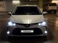 Toyota Corolla 2022 годаүшін10 200 000 тг. в Алматы – фото 17