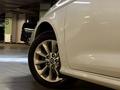 Toyota Corolla 2022 годаүшін10 200 000 тг. в Алматы – фото 6