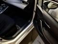 Toyota Corolla 2022 годаүшін10 200 000 тг. в Алматы – фото 8