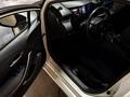 Toyota Corolla 2022 годаүшін10 200 000 тг. в Алматы – фото 9