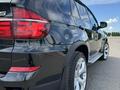 BMW X5 2012 годаүшін9 800 000 тг. в Караганда – фото 9