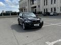 BMW X5 2012 годаүшін9 800 000 тг. в Караганда – фото 3