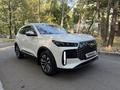 Chery Tiggo 4 2026 годаүшін7 750 000 тг. в Алматы – фото 4