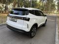 Chery Tiggo 4 2026 годаүшін7 750 000 тг. в Алматы – фото 10
