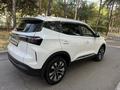 Chery Tiggo 4 2026 годаүшін7 750 000 тг. в Алматы – фото 11