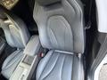 Chery Tiggo 4 2026 годаүшін7 750 000 тг. в Алматы – фото 15