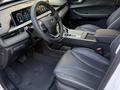 Chery Tiggo 4 2026 годаүшін7 750 000 тг. в Алматы – фото 14
