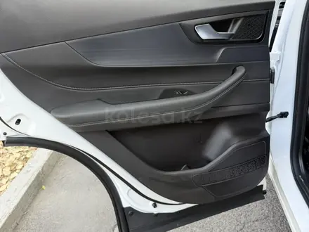 Chery Tiggo 4 2026 года за 7 750 000 тг. в Алматы – фото 24