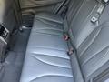 Chery Tiggo 4 2026 годаүшін7 750 000 тг. в Алматы – фото 21