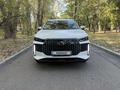 Chery Tiggo 4 2026 годаүшін7 750 000 тг. в Алматы