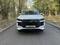 Chery Tiggo 4 2026 года за 7 750 000 тг. в Алматы