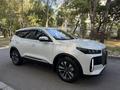 Chery Tiggo 4 2026 годаүшін7 750 000 тг. в Алматы – фото 5