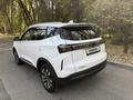 Chery Tiggo 4 2026 годаүшін7 750 000 тг. в Алматы – фото 8