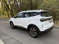 Chery Tiggo 4 2026 годаүшін7 750 000 тг. в Алматы – фото 7