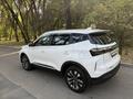 Chery Tiggo 4 2026 годаүшін7 750 000 тг. в Алматы – фото 9