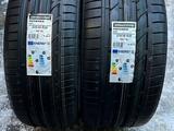 Шины Bridgestone 245/40/-275/35/r20 S001 RFTүшін175 000 тг. в Алматы