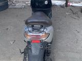 Honda  Dio 2010 года за 200 000 тг. в Усть-Каменогорск – фото 3