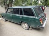 ВАЗ (Lada) 2104 1997 годаfor650 000 тг. в Уральск – фото 5