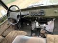 УАЗ 469 1985 годаүшін1 500 000 тг. в Костанай – фото 12