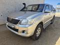 Toyota Hilux 2013 года за 6 200 000 тг. в Атырау – фото 2