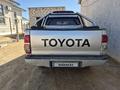 Toyota Hilux 2013 года за 6 200 000 тг. в Атырау