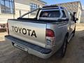 Toyota Hilux 2013 года за 6 200 000 тг. в Атырау – фото 5
