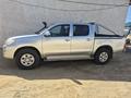 Toyota Hilux 2013 года за 6 200 000 тг. в Атырау – фото 6