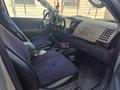 Toyota Hilux 2013 года за 6 200 000 тг. в Атырау – фото 7