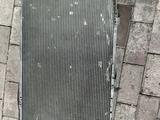 Радиатор охлажденияүшін45 000 тг. в Караганда